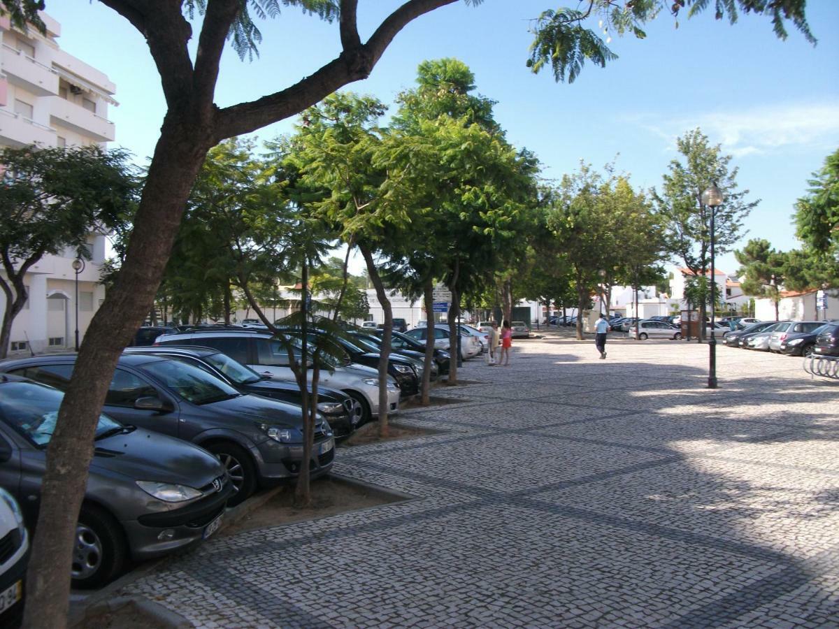 My Portugal For All - Monte Gordo Exteriör bild